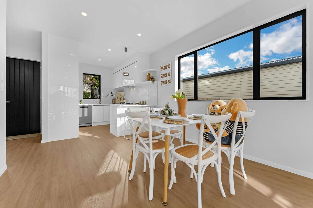 Lot 1/2D Terra Nova Street_1