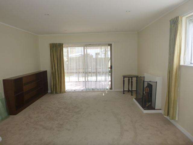 99a Pretoria Street Lower Hutt_2