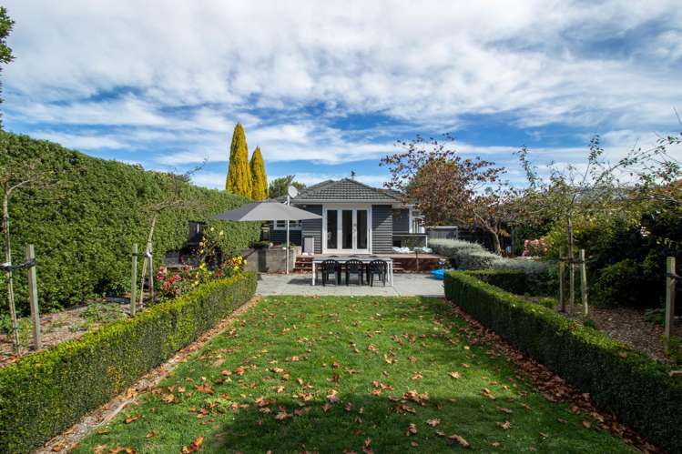 15 Moreland Avenue Papanui_12