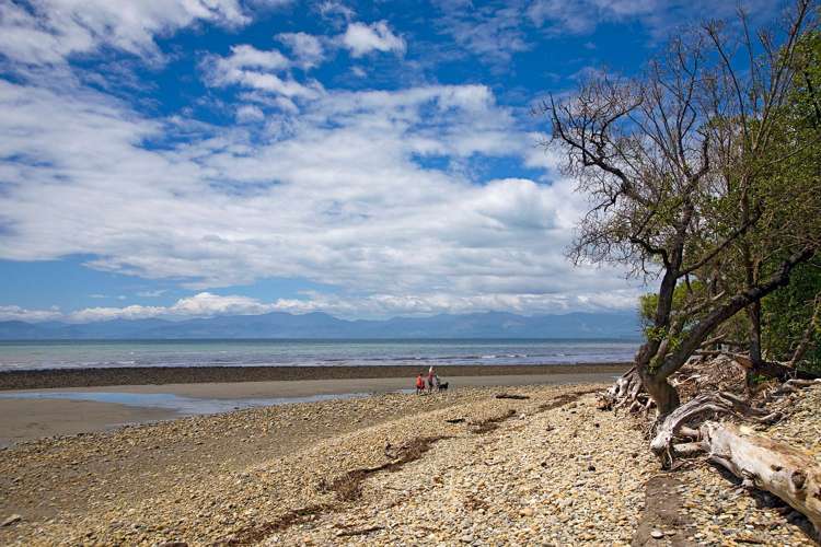 6 Cliff Road Tasman_21