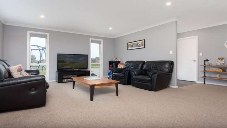 19 Ponga Place Papamoa_7