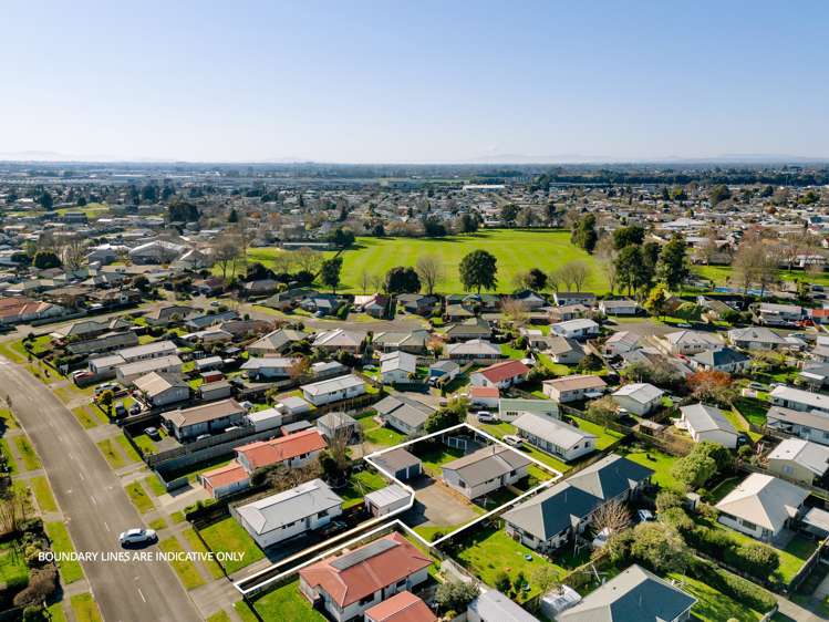 51b Lloyd Drive Nawton_17