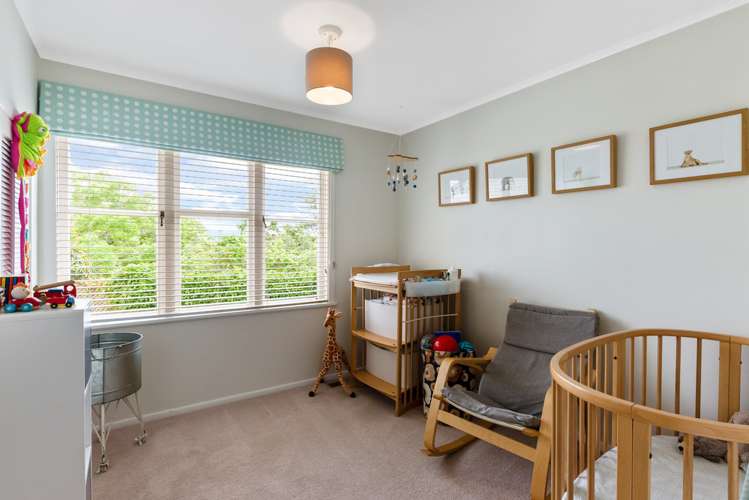 9 Blackett Crescent Meadowbank_11