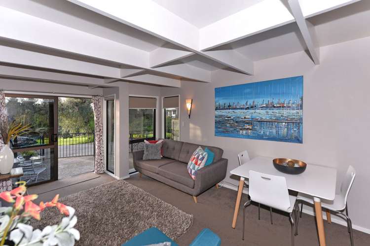 36 Riverside Nelson City_1