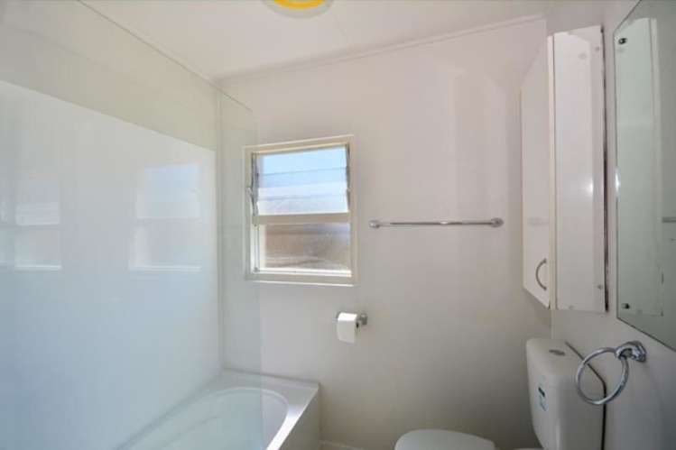 20 Lees Street Dunedin Central_8