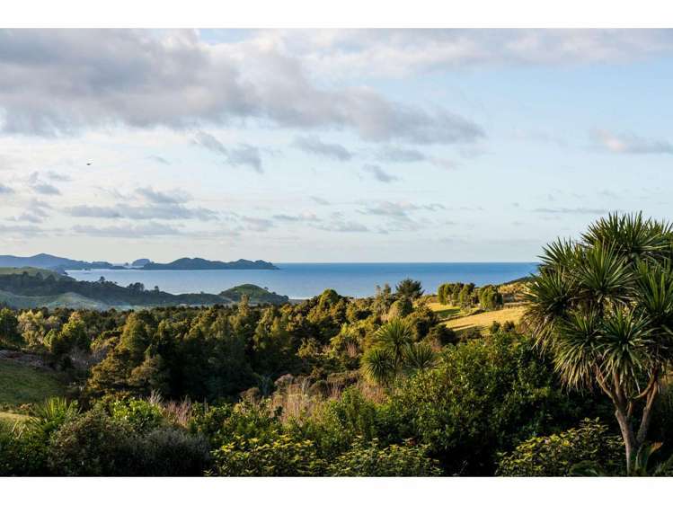 27B Cavalli View Road, Takou Bay Kerikeri_14