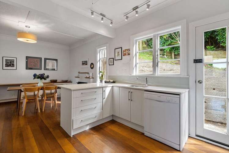 109A Barnard Street Wadestown_8
