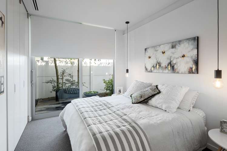 5 Waterview Court Northwood_22