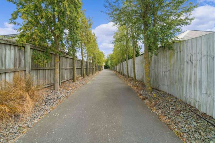 7 Mila Haven Rolleston_15