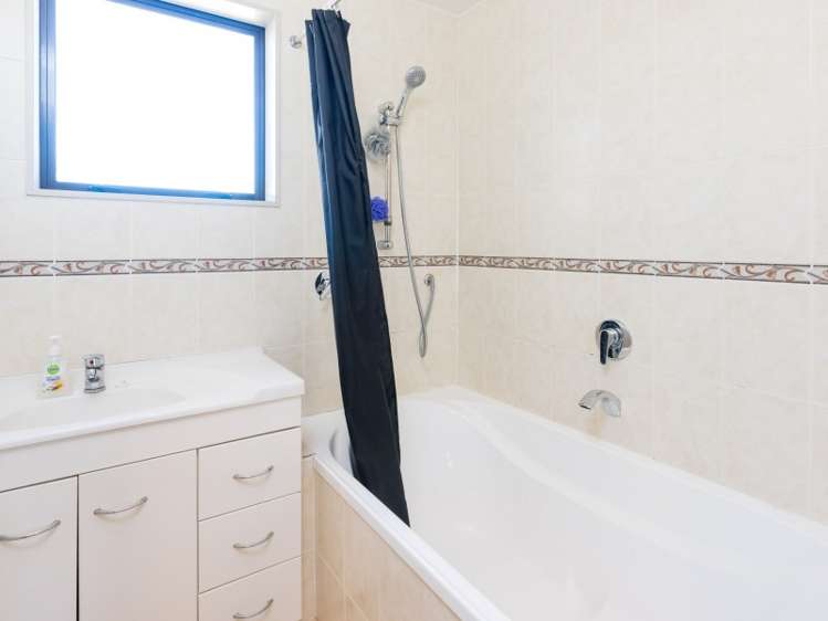 23a Faulkland Drive Witherlea_10