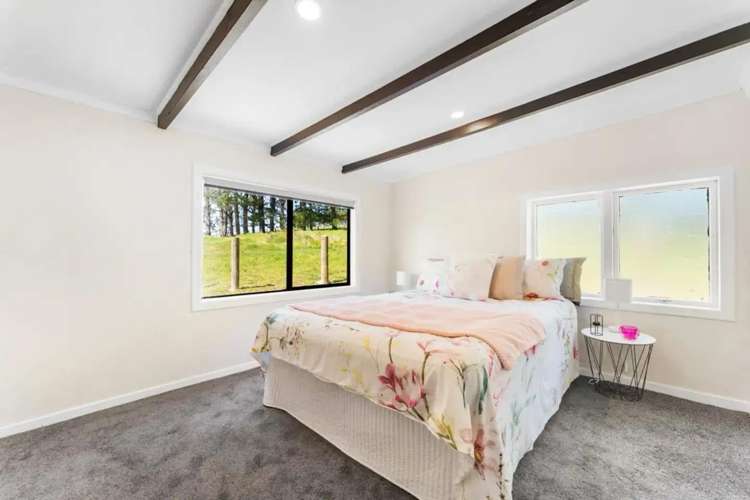 65 Annett Road Huapai_20