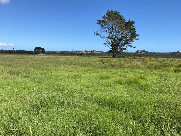 233 Heath Road Awanui_20