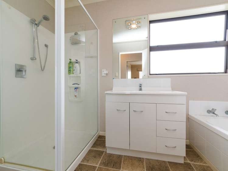 72 Branigan Parade Kelvin Grove_8