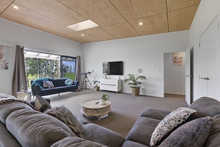 198 Ngatimaru Road Tikorangi_11