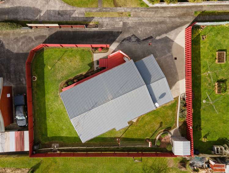 23b Mackay Street Waihi_12