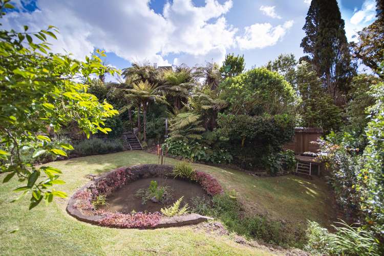 19 Evelyn Road Cockle Bay_47