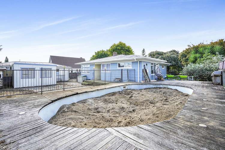 60 Browning Street Leamington_12