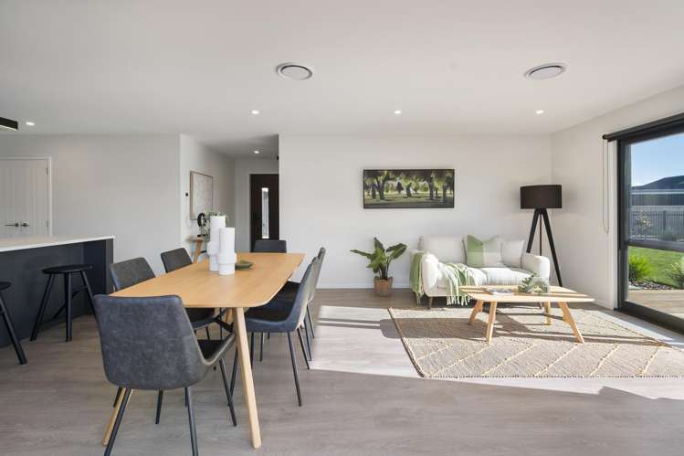 16B Turoa Street_3