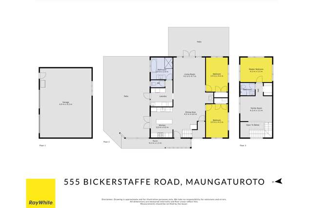 555 Bickerstaffe Road Maungaturoto_1