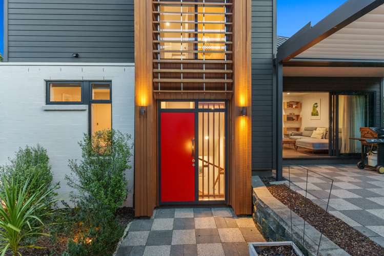 3/95 Saint Johns Road Saint Johns_15