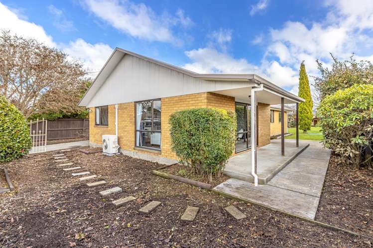 133 Gilberthorpes Road Hei Hei_13