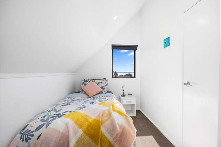 53 Brixton Road Manly_17