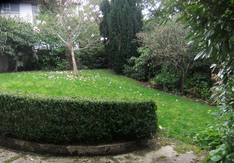 69 London Street Dunedin Central_8