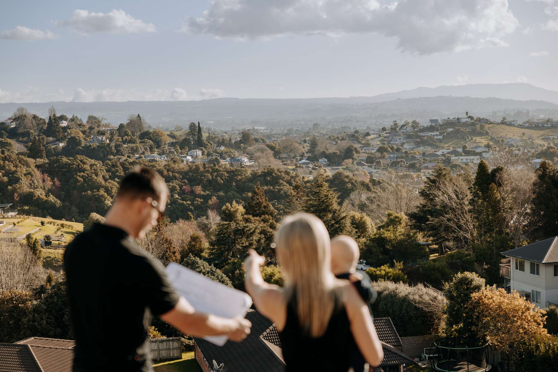 5 Flight Valley Way Welcome Bay_0