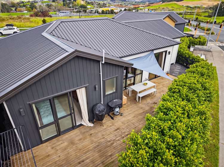 3 Puhinui Ave_4