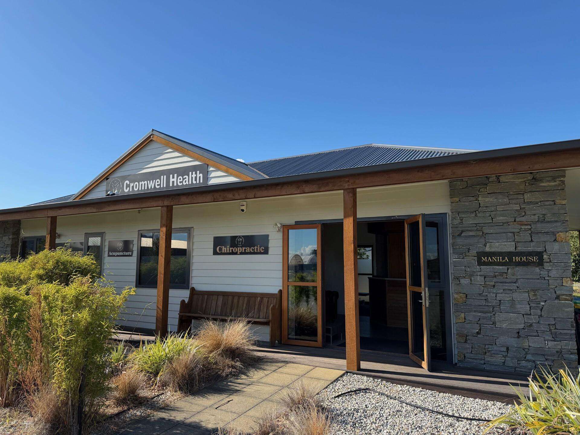 8 Elspeth Street Cromwell_0