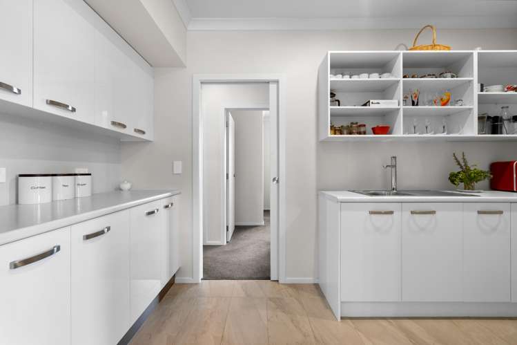 6 Wetlands Street Cambridge_3