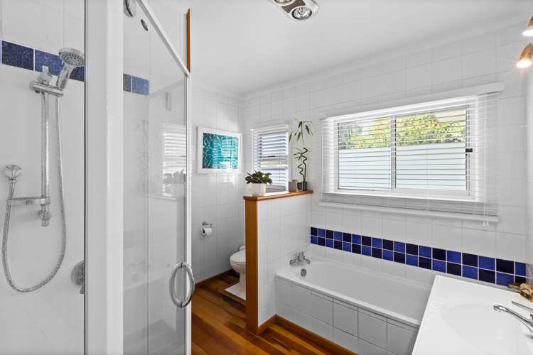 1a Cassino Crescent Onekawa_9