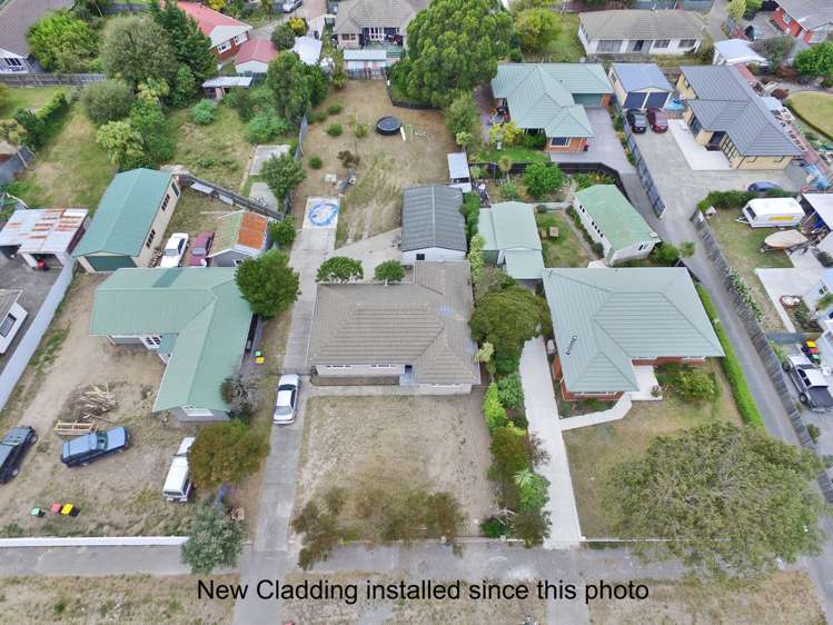 24 Lenton Street Aranui_13