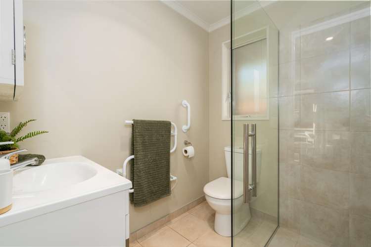 165B Slater Street Richmond_11