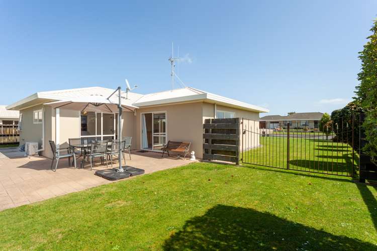 34 Manuka Street Matamata_22