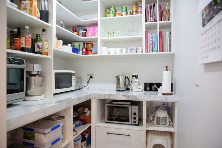 9 Sterling Crescent Kaiapoi_3