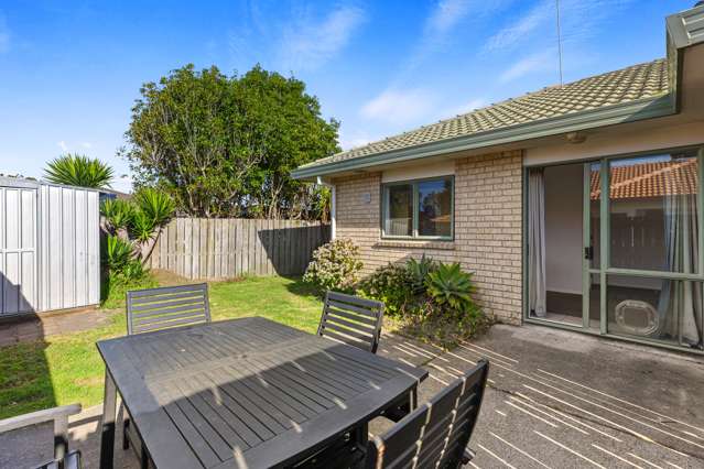 22 Longstead Avenue Papamoa_1