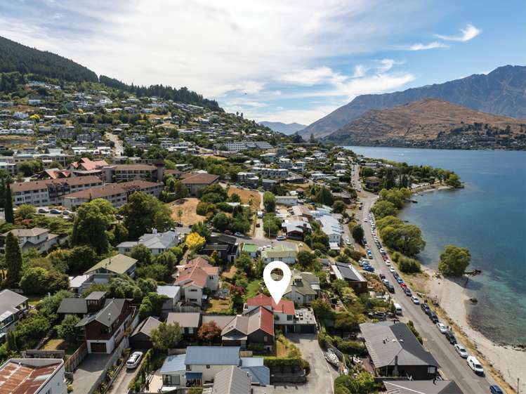 32b Brisbane Street Queenstown_27