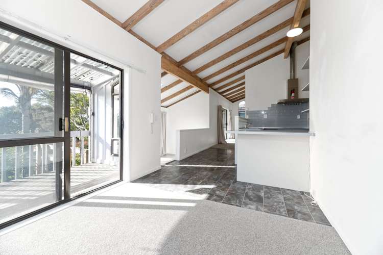 949 East Coast Road_4