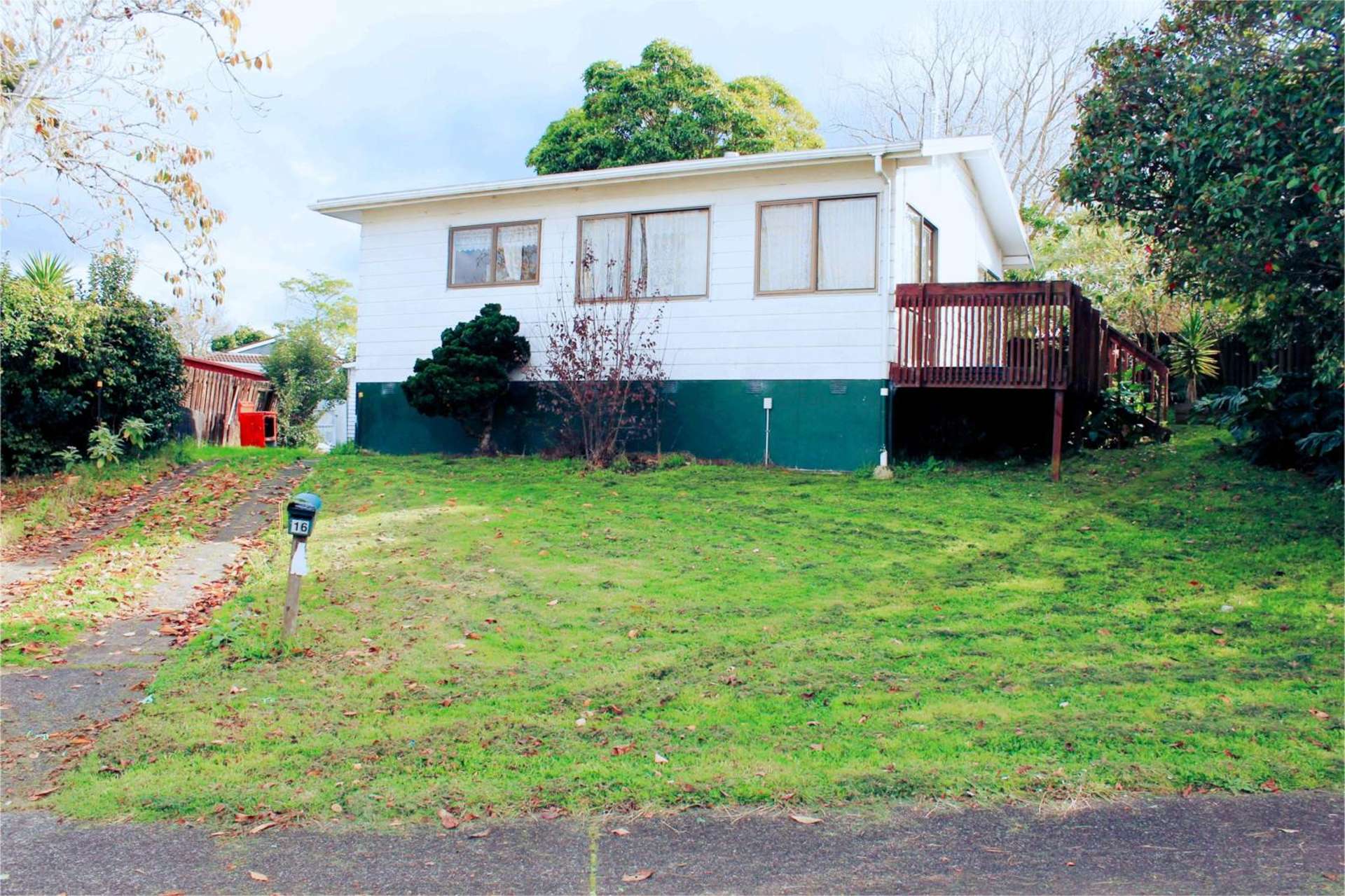 16 Limond Street Randwick Park_0