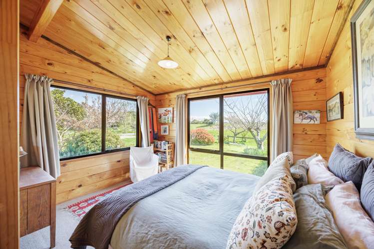 160 Tait Road Maraekakaho_13