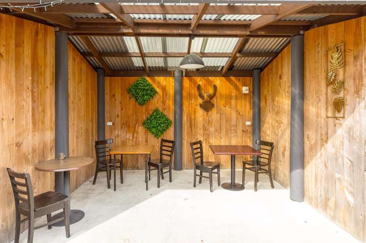 42 Main Street Eketahuna_11