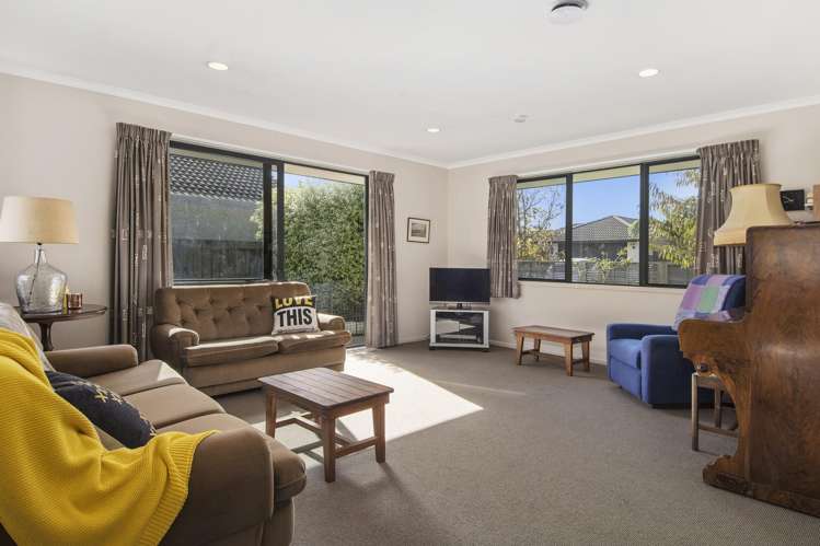 3 Lomond Court Pyes Pa_7