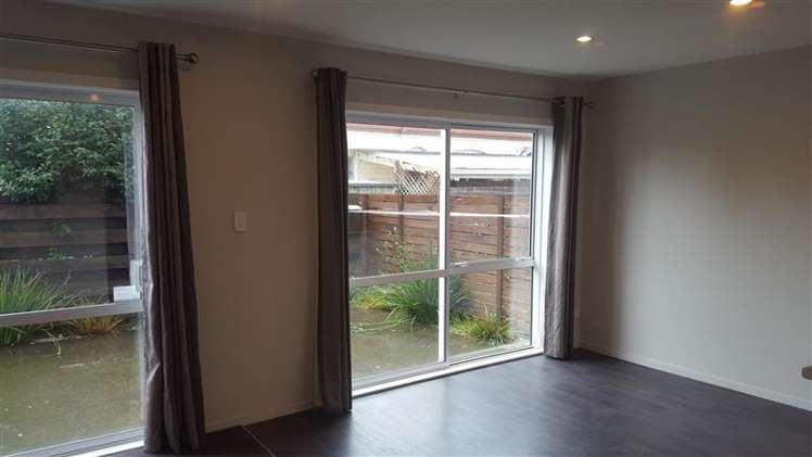 4/60 Wellington Street Hamilton East_8