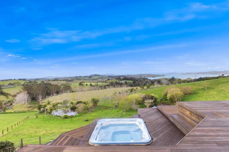 98 Magnolia Tree Way Kerikeri_31