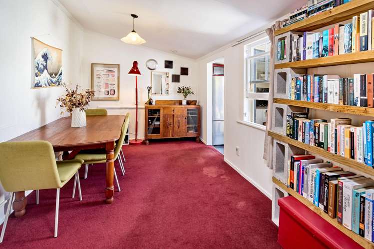 20 Green Street Newtown_6