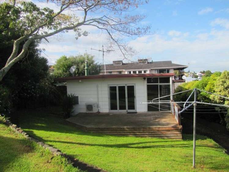 109 Marie Place Thames_12