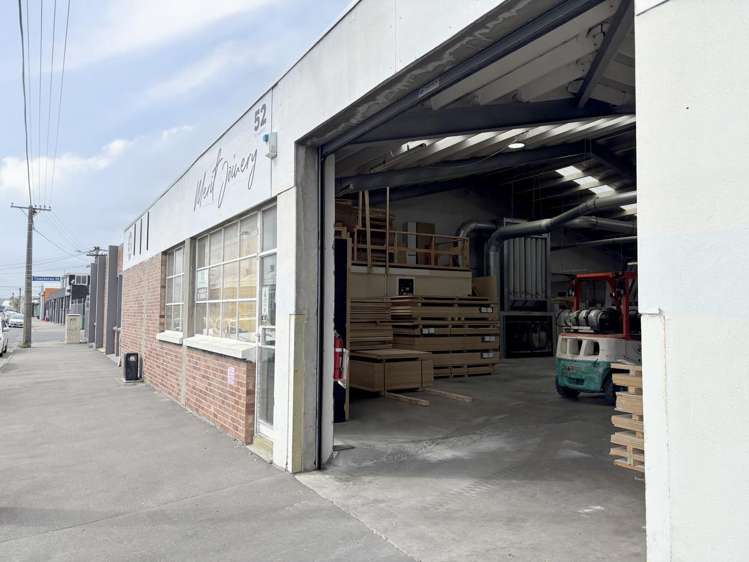 85 Thackeray Street Waltham_2