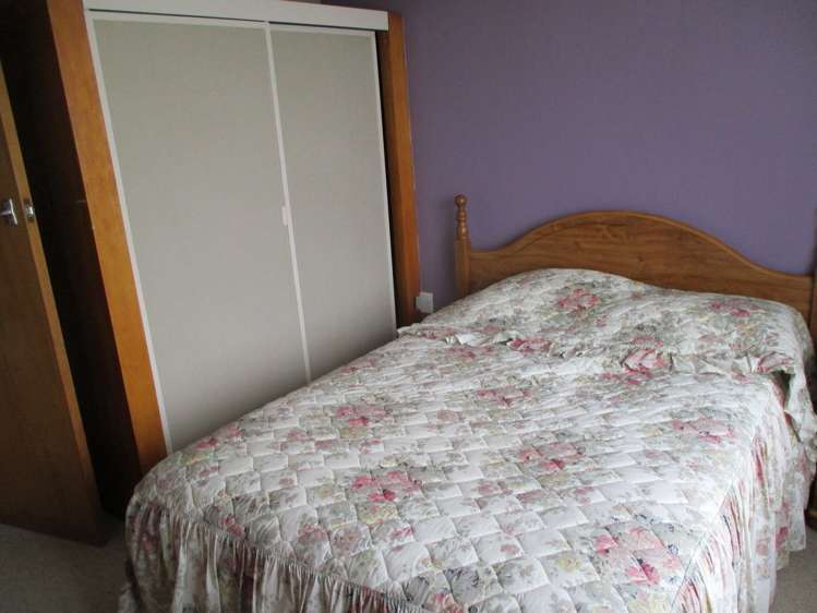 25 Cromer Street Balclutha_14