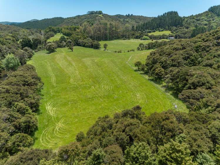 362 Sawyer Rd Mangonui_22